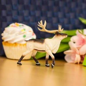 Олень Safari Ltd 277929 Олень Safari Ltd 277929