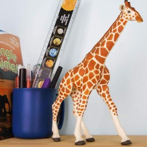 Жираф XL Safari Ltd 111189 Жираф XL Safari Ltd 111189