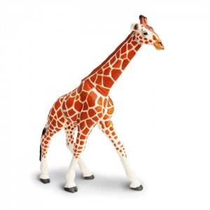 Жираф XL Safari Ltd 111189 Жираф XL Safari Ltd 111189