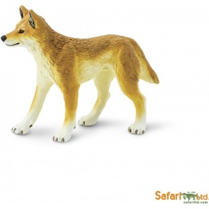 Дінго Safari Ltd 228229