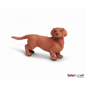 Такса Safari Ltd 251529 Такса Safari Ltd 251529