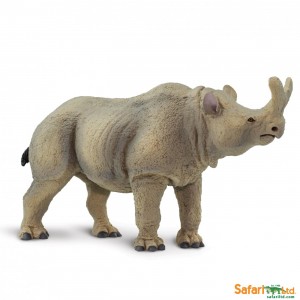 Мегацеропс Safari Ltd 100084