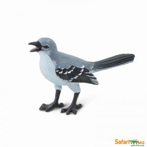 Пересмішник Safari Ltd 150329 Пересмішник Safari Ltd 150329