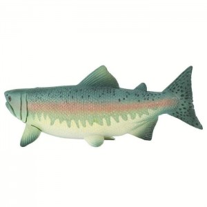 Лосось XL Safari Ltd 100205