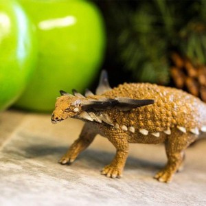 Зауропельта Safari Ltd 305129 Зауропельта Safari Ltd 305129