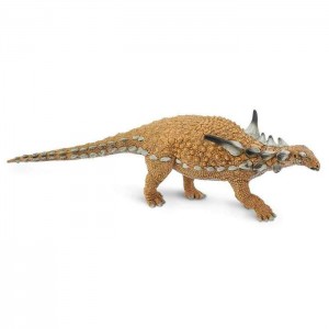 Зауропельта Safari Ltd 305129 Зауропельта Safari Ltd 305129