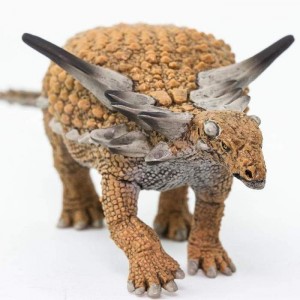 Зауропельта Safari Ltd 305129 Зауропельта Safari Ltd 305129