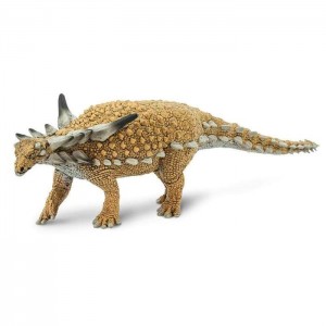 Зауропельта Safari Ltd 305129