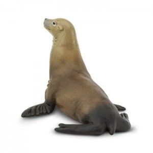 Морський лев Safari Ltd 274229
