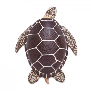 Морська черепаха XL Safari Ltd 260429 Морська черепаха XL Safari Ltd 260429