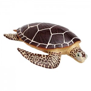 Морська черепаха XL Safari Ltd 260429 Морська черепаха XL Safari Ltd 260429