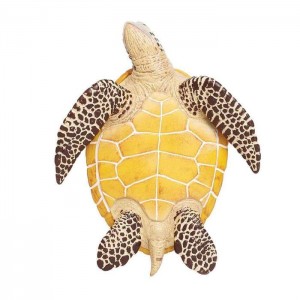 Морська черепаха XL Safari Ltd 260429 Морська черепаха XL Safari Ltd 260429