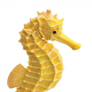 Морський коник XL Safari Ltd 204329