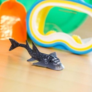 Акулячий скат Safari Ltd 226329 Акулячий скат Safari Ltd 226329