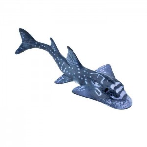 Акулячий скат Safari Ltd 226329 Акулячий скат Safari Ltd 226329