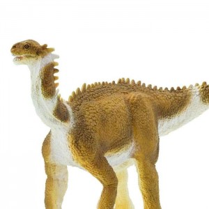 Шунозавр Safari Ltd 305529