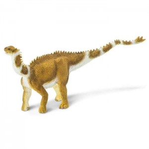 Шунозавр Safari Ltd 305529 Шунозавр Safari Ltd 305529