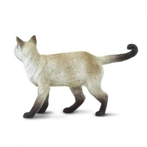 Сіамська киця Safari Ltd 100061 Сіамська киця Safari Ltd 100061