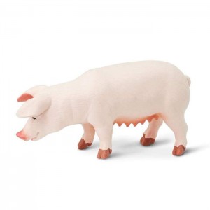 Свиня Safari Ltd 161029 Свиня Safari Ltd 161029