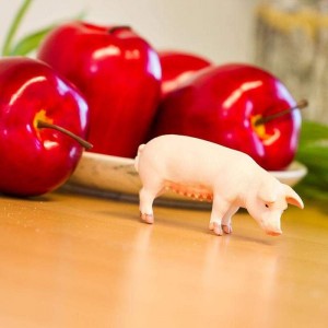 Свиня Safari Ltd 161029 Свиня Safari Ltd 161029