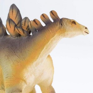 Стегозавр Safari Ltd 100299 Стегозавр Safari Ltd 100299
