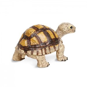 Черепаха XL Safari Ltd 258629