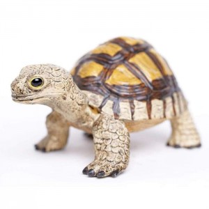 Черепаха XL Safari Ltd 258629