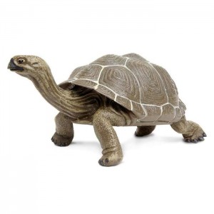Черепаха XL Safari Ltd 260729 Черепаха XL Safari Ltd 260729