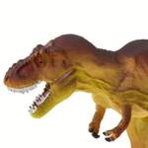 Тиранозавр Рекс Safari Ltd 300729