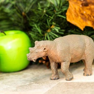 Уінтатерій Safari Ltd 100087 Уінтатерій Safari Ltd 100087