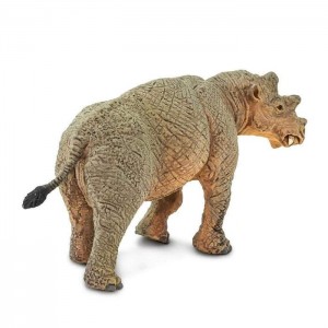 Уінтатерій Safari Ltd 100087 Уінтатерій Safari Ltd 100087