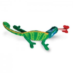 Хамелеон XL Safari Ltd 267829 Хамелеон XL Safari Ltd 267829