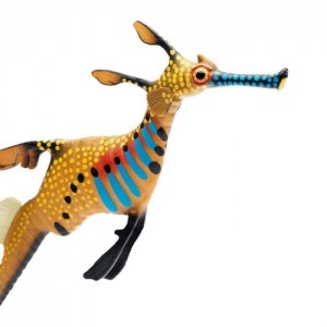 Морський коник Safari Ltd 252629 Морський коник Safari Ltd 252629