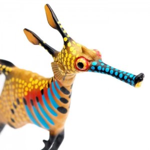 Морський коник Safari Ltd 252629 Морський коник Safari Ltd 252629