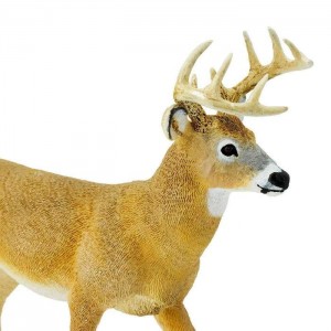 Білохвостий олень XL Safari Ltd 113589 Білохвостий олень XL Safari Ltd 113589