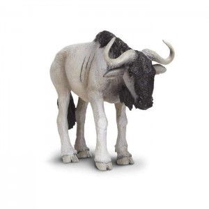 Гну Safari Ltd 222829