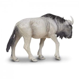 Гну Safari Ltd 222829