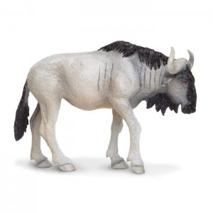 Гну Safari Ltd 222829 Гну Safari Ltd 222829