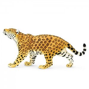 Ягуар XL Safari Ltd 100034 Ягуар XL Safari Ltd 100034