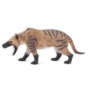 Гієнодон Safari Ltd 100126 Гієнодон Safari Ltd 100126
