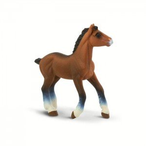 Лоша Клейдесдаль Safari 151405 Лоша Клейдесдаль Safari 151405