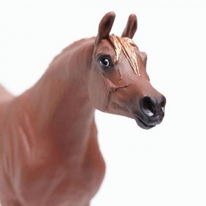 Арабськая кобила Safari ltd 151505 Арабськая кобила Safari ltd 151505