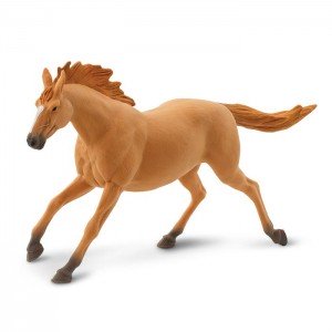 Тракененський жеребець Safari 151805 Тракененський жеребець Safari 151805