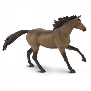 Гановерський жеребець Safari Ltd 152205