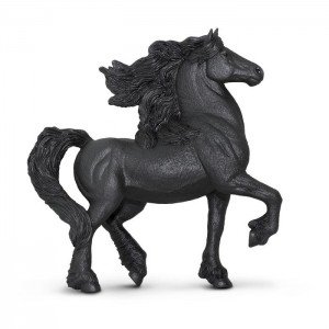 Фризська кобила Safari 152805