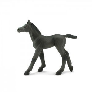 Арабське лоша Safari Ltd 153705 Арабське лоша Safari Ltd 153705