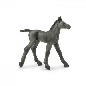 Арабське лоша Safari Ltd 153705