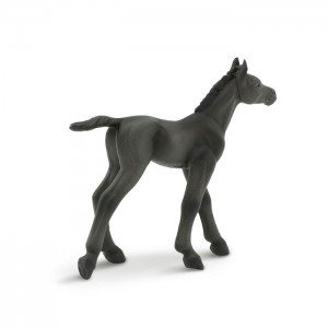 Арабське лоша Safari Ltd 153705 Арабське лоша Safari Ltd 153705