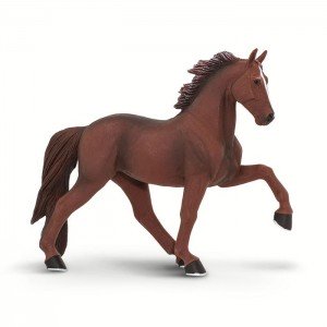 Тенесійська прогулянкова кобила Safari 159305 Тенесійська прогулянкова кобила Safari 159305