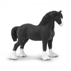 Шайр Safari 159505 Шайр Safari 159505